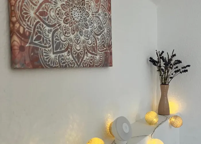 Marosi Haz Apartament Nagymaros